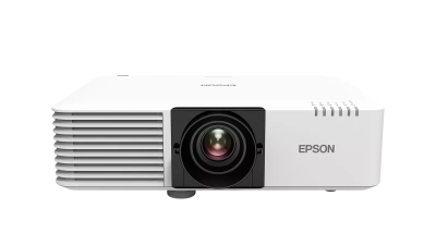 Проектор Epson EB-L520U