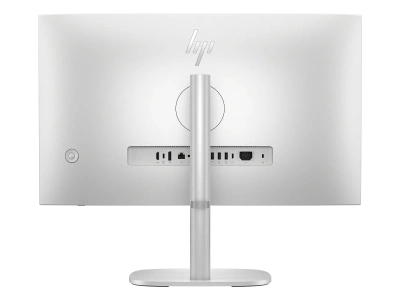 Моноблок 27" HP EliteStudio 8 All-in-One G1i AI PC (C8AB6ET)
