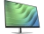 Монитор HP E27 G5 (6N4E2AA) 27"