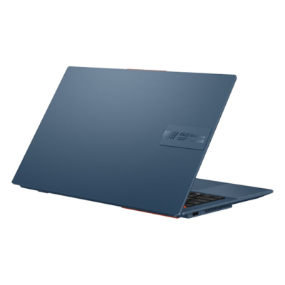 Ноутбук Asus Vivobook S M5602QA-KV119 (90NB0XW1-M004N0)