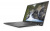 Ноутбук Dell Vostro 5502 (i3-1115G4/4)