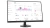 Монитор Lenovo D32-45 (67A0GAC2EU)