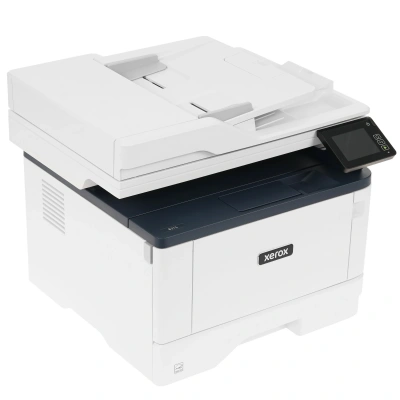 Лазерное МФУ Xerox B315V_DNI