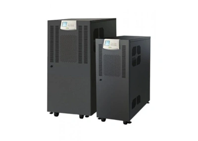 UPS (ИБП) ION G3 PRO-80K / 80KVA / 64kW от интернет-магазина Seventrade.uz