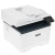 Лазерное МФУ Xerox B315V_DNI Лазерное МФУ Xerox B315V_DNI