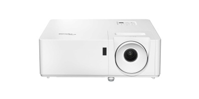 Проектор Optoma ZX300