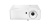 Проектор Optoma ZX300 Проектор Optoma ZX300
