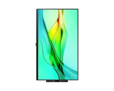Монитор Samsung ViewFinity S6 S32D604UAIXCI 32"