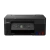 Струйное МФУ Canon PIXMA G3470
