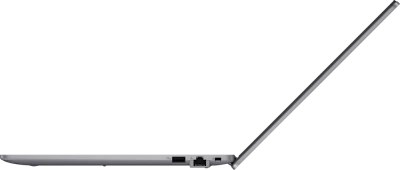 Ноутбук ASUS ExpertBook P1503CVA