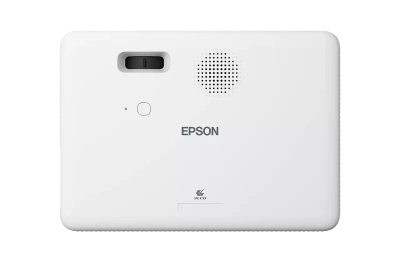 Проектор Epson CO-W01