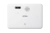 Проектор Epson CO-W01