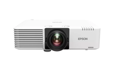 Проектор Epson EB-L630U