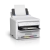 Струйный принтер EPSON WorkForce Pro WF-C5390DW