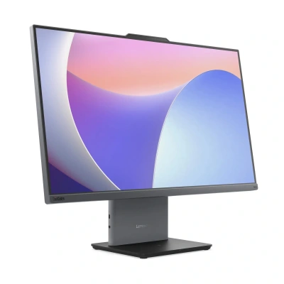 Моноблок 27" Lenovo ThinkCentre neo 50a Gen 5 (12SA009FGV)
