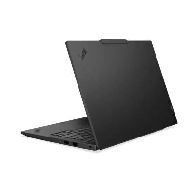 Ноутбук Lenovo ThinkPad E14 Gen 7 (21T90042FW)