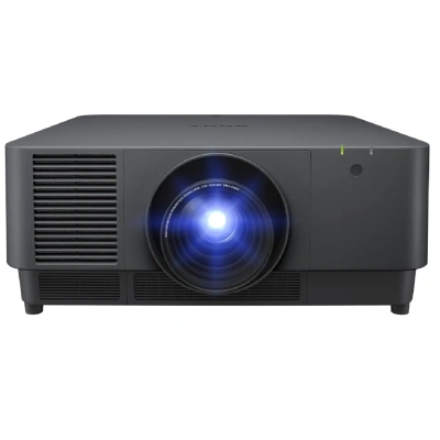 Проектор Sony VPL-FHZ91L