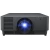 Проектор Sony VPL-FHZ91L
