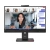 Монитор 27" Lenovo ThinkVision T27QD-4v, 2560 x 1440 (Quad HD 2K), IPS, 120 Гц Монитор 27" Lenovo ThinkVision T27QD-4v, 2560 x 1440 (Quad HD 2K), IPS, 120 Гц