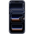 Смартфон Apple iPhone 17 Pro Max, 256GB, Deep Blue (MFYP4ZD/A) Смартфон Apple iPhone 17 Pro Max, 256GB, Deep Blue (MFYP4ZD/A)