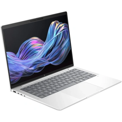 Ноутбук HP EliteBook X G1i 14" (B66V8AT)