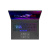 Ноутбук игровой Asus ROG Strix (90NR0CC1-M004Z0)