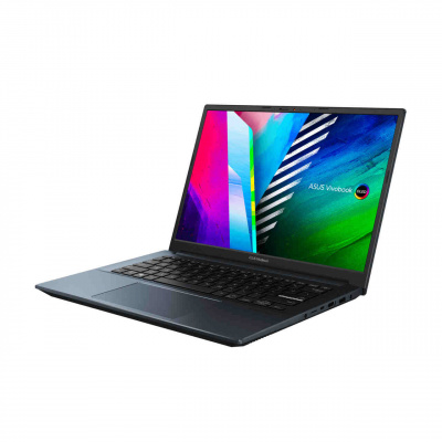 Ультрабук Asus VivoBook Pro 14 / Intel® Core™ i5 (K3400PA)