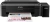 Струйный принтер Epson L132