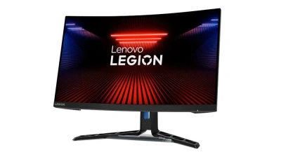 Игровой монитор Lenovo Legion R27fc-30 (67B6GAC1EU) от интернет-магазина Seventrade.uz