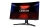 Игровой монитор Lenovo Legion R27fc-30 (67B6GAC1EU) от интернет-магазина Seventrade.uz