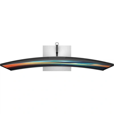 Монитор 39.7" HP S7 Pro 740pm, 5120 x 2160 (5K UltraHD), IPS, 60 Гц, [8Y2R2AA]