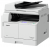 Лазерное МФУ Canon imageRUNNER 2206iF (А3)