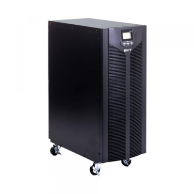 UPS (ИБП) AVT 10kVA/9kW, [EA9010PROH] от интернет-магазина Seventrade.uz