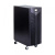 UPS (ИБП) AVT 10kVA/9kW, [EA9010PROH] от интернет-магазина Seventrade.uz