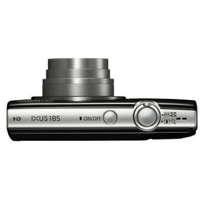 Фотоаппарат цифровой Canon IXUS 185