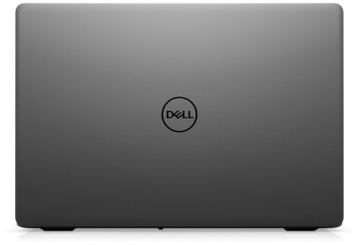 Ноутбук Dell Vostro 3500 (i5-1135G7 / RAM 4 / NVIDIA Geforce MX330 2GB)