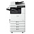 МФУ лазерное Canon imageRUNNER C3226i, A3 (Тонеры C-EXV 54 в комплекте)