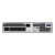 UPS (ИБП) APC Easy UPS SRV RM 3000VA / 2400W (SRV3KRILRK) от интернет-магазина Seventrade.uz
