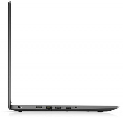 Ноутбук Dell Vostro 3500 (i7-1165G7/16)