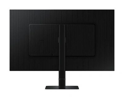 Монитор Samsung ViewFinity S6 S32D604UAIXCI 32"