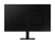 Монитор Samsung ViewFinity S6 S32D604UAIXCI 32"