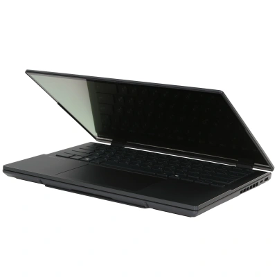 Ультрабук ASUS Zenbook 14 OLED Duo UX8406CA-QL078W (90NB14X1-M00320)