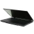 Ультрабук ASUS Zenbook 14 OLED Duo UX8406CA-QL078W (90NB14X1-M00320)