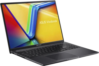 Ноутбук Ноутбук ASUS VivoBook 16 X1605VA-SH2128 (90NB10N3-M02SU0)