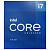Процессор Intel Core i7-11700K