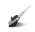 Сканер Epson WorkForce DS-C330 Сканер Epson WorkForce DS-C330