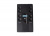 UPS (ИБП) ION S-PRO-800 LCD / 480W от интернет-магазина Seventrade.uz