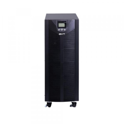 UPS (ИБП) AVT 10kVA/9kW, [EA9010PROH] от интернет-магазина Seventrade.uz
