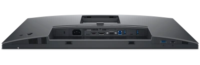 Монитор Dell P2425H (210-BMFF)