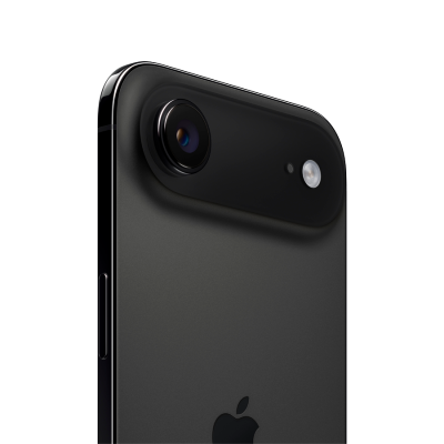 Смартфон Apple iPhone Air, 256GB, Space Black (MG2L4AF/A)